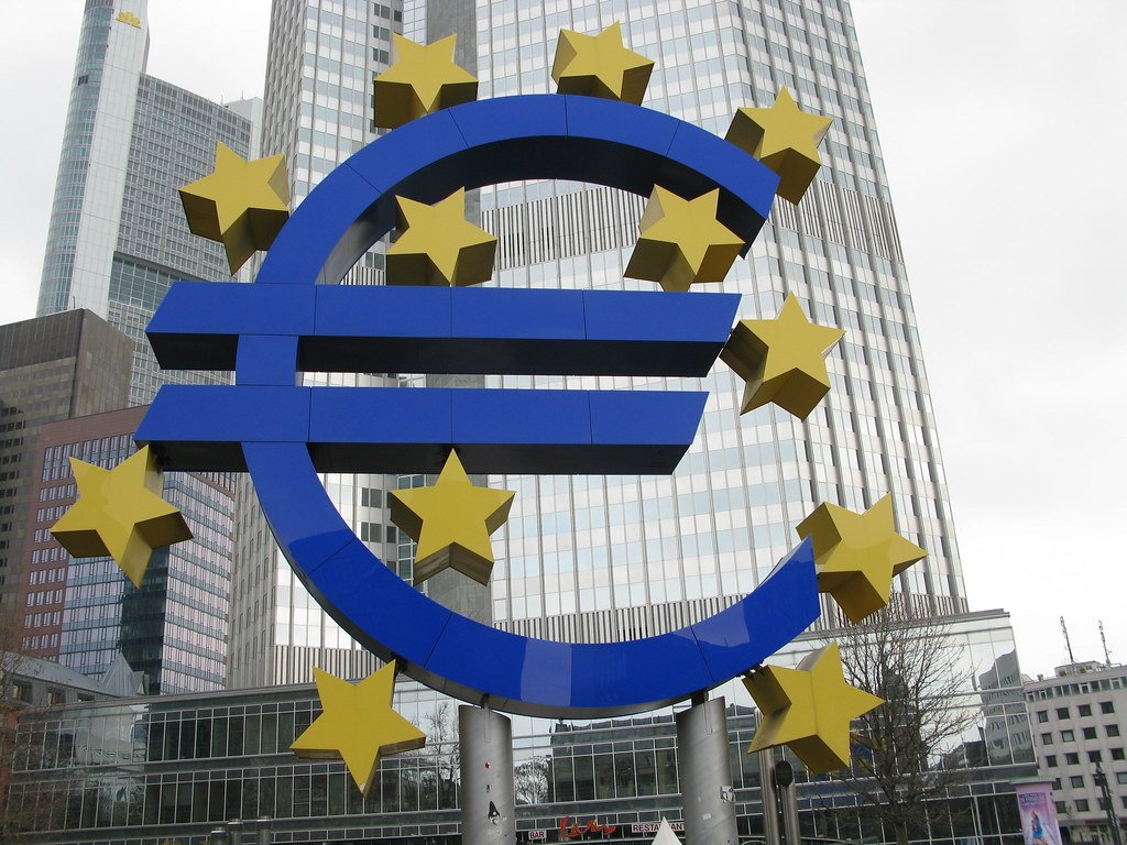 EBC-Eurozone-bank-lending-continues