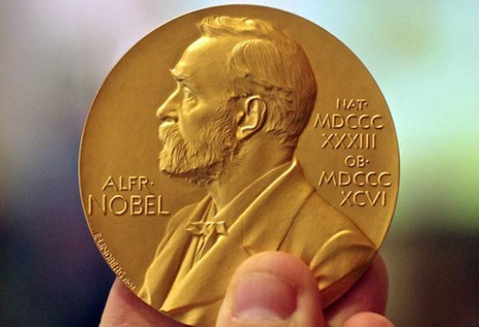 Milgrom And Wilson Win Nobel Economics 2020 | Arriba Trends